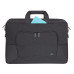 Сумка для ноутбука 15.6 Rivacase 8455 (Black)