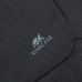 Сумка для ноутбука 15.6 Rivacase 8455 (Black)