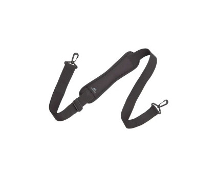 Сумка для ноутбука 15.6 Rivacase 8455 (Black)