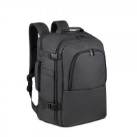 Рюкзак  для ноутбука 17.3 RivaCase 8465 (Black)