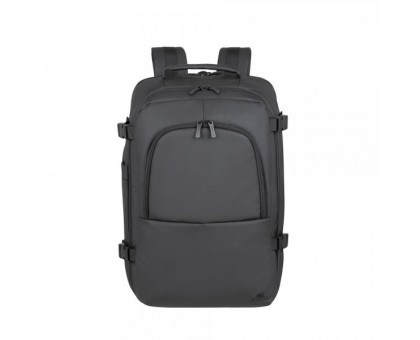Рюкзак для ноутбука 17.3 RivaCase 8465 (Black) Рюкзак для ноутбука 17.3 RivaCase 8465 (Black)