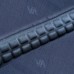 Рюкзак для ноутбука 17.3 RivaCase 8465 (Black)