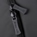 Рюкзак для ноутбука 17.3 RivaCase 8465 (Black)