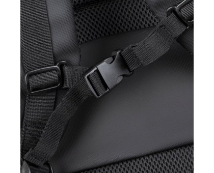 Рюкзак для ноутбука 17.3 RivaCase 8465 (Black) Рюкзак для ноутбука 17.3 RivaCase 8465 (Black)