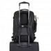 Рюкзак для ноутбука 17.3 RivaCase 8465 (Black)