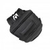 Рюкзак для ноутбука 17.3 RivaCase 8465 (Black)