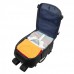 Рюкзак для ноутбука 17.3 RivaCase 8465 (Black)