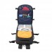 Рюкзак для ноутбука 17.3 RivaCase 8465 (Black)