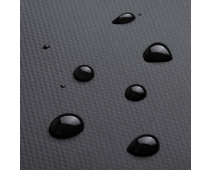 Рюкзак для ноутбука 17.3 RivaCase 8465 (Black) Рюкзак для ноутбука 17.3 RivaCase 8465 (Black)
