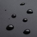Рюкзак для ноутбука 17.3 RivaCase 8465 (Black)