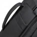 Рюкзак для ноутбука 17.3 RivaCase 8465 (Black)
