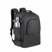 Рюкзак для ноутбука 17.3 RivaCase 8465 (Black)