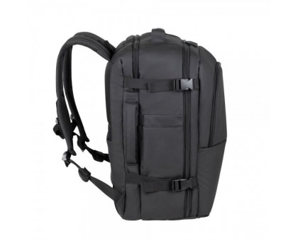 Рюкзак для ноутбука 17.3 RivaCase 8465 (Black) Рюкзак для ноутбука 17.3 RivaCase 8465 (Black)