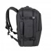 Рюкзак для ноутбука 17.3 RivaCase 8465 (Black)