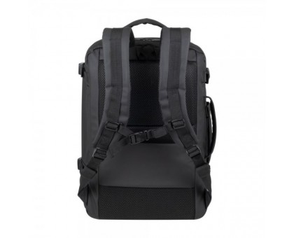 Рюкзак для ноутбука 17.3 RivaCase 8465 (Black) Рюкзак для ноутбука 17.3 RivaCase 8465 (Black)