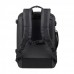Рюкзак для ноутбука 17.3 RivaCase 8465 (Black)