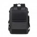 Рюкзак для ноутбука 17.3 RivaCase 8465 (Black)