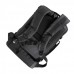 Рюкзак для ноутбука 17.3 RivaCase 8465 (Black)