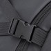 Рюкзак для ноутбука 17.3 RivaCase 8465 (Black)