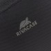 RIVACASE чорна сумка на пояс 5413 (Black)