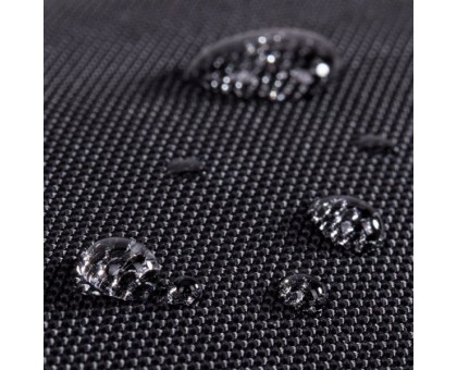 RIVACASE чорна сумка на пояс 5413 (Black) RIVACASE чорна сумка на пояс 5413 (Black)