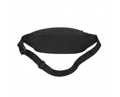 RIVACASE чорна сумка на пояс 5413 (Black) RIVACASE чорна сумка на пояс 5413 (Black)
