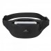 RIVACASE чорна сумка на пояс 5413 (Black)