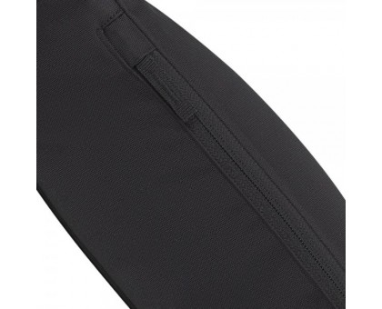 RIVACASE чорна сумка на пояс 5413 (Black) RIVACASE чорна сумка на пояс 5413 (Black)