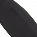 RIVACASE чорна сумка на пояс 5413 (Black)