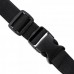 RIVACASE чорна сумка на пояс 5413 (Black)