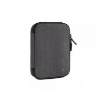 Сумка для аксесуарів Rivacase 5631 (Black)