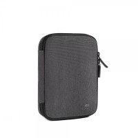 Сумка для аксесуарів Rivacase 5631 (Black)