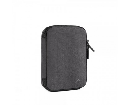 Сумка для аксесуарів Rivacase 5631 (Black) Сумка для аксесуарів Rivacase 5631 (Black)