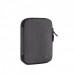 Сумка для аксесуарів Rivacase 5631 (Black)