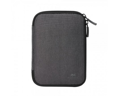 Сумка для аксесуарів Rivacase 5631 (Black) Сумка для аксесуарів Rivacase 5631 (Black)