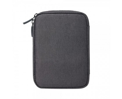 Сумка для аксесуарів Rivacase 5631 (Black) Сумка для аксесуарів Rivacase 5631 (Black)