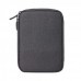 Сумка для аксесуарів Rivacase 5631 (Black)