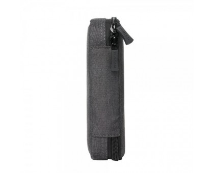 Сумка для аксесуарів Rivacase 5631 (Black) Сумка для аксесуарів Rivacase 5631 (Black)