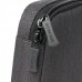 Сумка для аксесуарів Rivacase 5631 (Black)