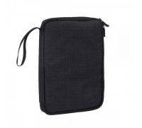 Сумка для аксесуарів Rivacase 5632 (Black)