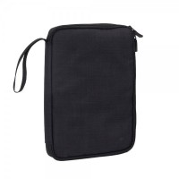 Сумка для аксесуарів Rivacase 5632 (Black)