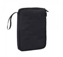 Сумка для аксесуарів Rivacase 5632 (Black)