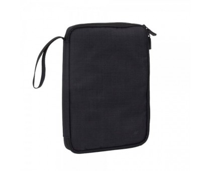 Сумка для аксесуарів Rivacase 5632 (Black) Сумка для аксесуарів Rivacase 5632 (Black)