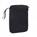 Сумка для аксесуарів Rivacase 5632 (Black)