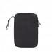 Сумка для аксесуарів Rivacase 5632 (Black)