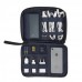 Сумка для аксесуарів Rivacase 5632 (Black)