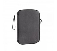Сумка для аксесуарів Rivacase 5633 (Black)