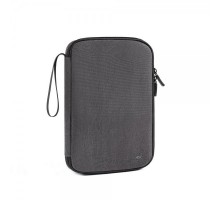 Сумка для аксесуарів Rivacase 5633 (Black)