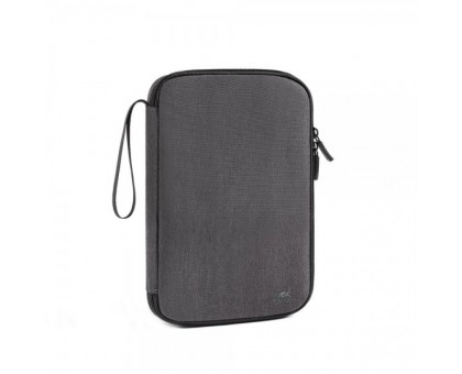 Сумка для аксесуарів Rivacase 5633 (Black) Сумка для аксесуарів Rivacase 5633 (Black)