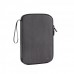 Сумка для аксесуарів Rivacase 5633 (Black)